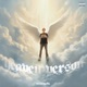 Heaven Person EP