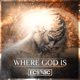 Where God Is Single