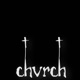 Chvrch Single