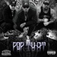 Pop That feat Young Drummer Boy Single