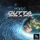 Outta Space EP