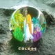 Colors feat ASH ISLAND Single