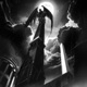 Gargoyle EP