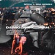 Darbo Daghoonam feat Sina Monshi Single
