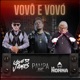 Vovô e Vovó Single