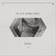 Vessel EP