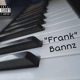 FRANK Single