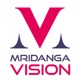 Mridanga Vision Mridanganaadam Title Song Single