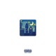 Mannheim City Single