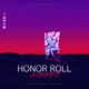 Honor Roll Single