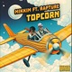 Topcorn feat Rapture Muziq Single