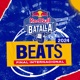 Beats Final Internacional España 2024