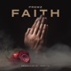 Faith Single