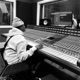 Udlamini feat Audio simz Lordscript Lacabra Lowfeye Martinez Single