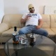 Yemek Içmek Eğlenmek Ve Sikişmek Single