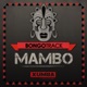 Mambo Single