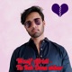 Tu Keh Dena Ekbar Single