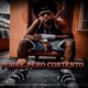 Pobre Pero Contento feat Jhean T JS SERNA AndressDj menor kimo alex king la jerarquia Way Ponce Remix Single