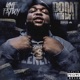 Do Wit Dat Single