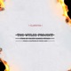 The Wylie Project EP
