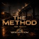 The Method feat Maxxx Single