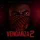 Venganza 2 Single