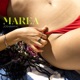 Marea Single