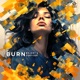 Burn Single