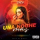Una noche más Single