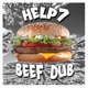 Beef Dub Single