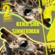 Sinnerman Single