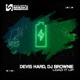 Load it up Single