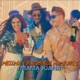 Mamá Juana Single