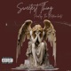 Sweetest Thing Single