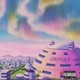 The Capsule Ep
