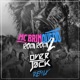 Roça Roça 2 Over Jack Remix feat Over Jack Single