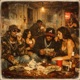 TRAPHOUSE Single