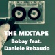 The Mixtape EP