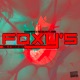 Foxy s feat Nems Single