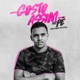 Gosto Assim Single feat Gomes Freitera Single