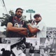 The Fresco Prince of Bellaire Single