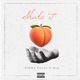 Shake It feat NYG Single