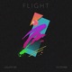 F L I G H T Single