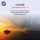 Mahler Symphony No 4 in G Major