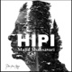 Hipi Single