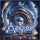 Space Gate Single
