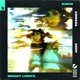 Bright Lights Single