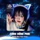 Cánh Hồng Phai Beat Single