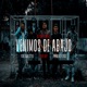 Venimos de Abajo feat Kintana Style Yair Hdp Phineas Flako Single