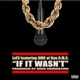 If It Wasn t Single feat DMC of Run DMC Single